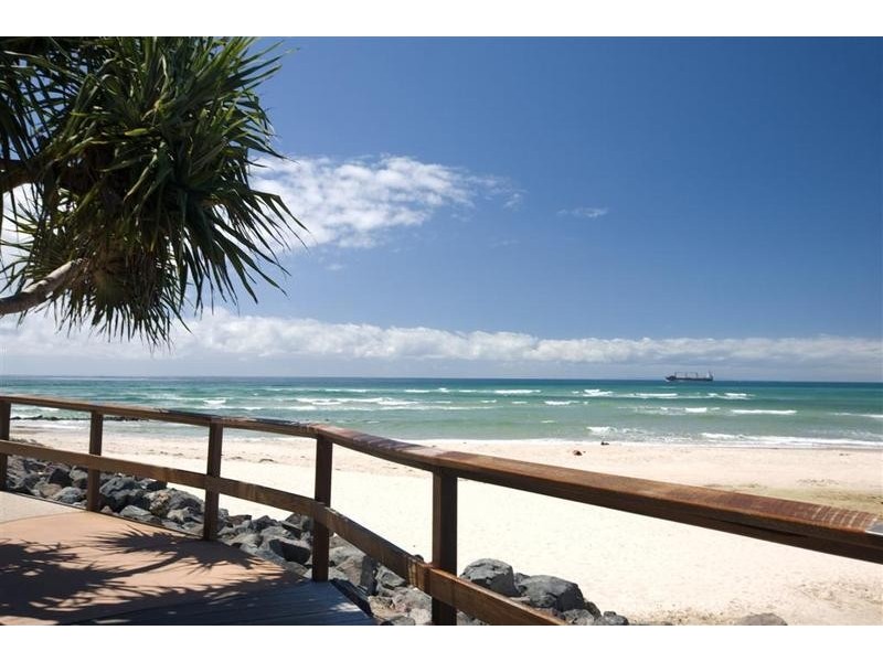 4/ 59 Minchinton Street, Caloundra QLD 4551