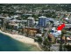 Caloundra QLD 4551
