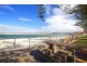 Caloundra QLD 4551