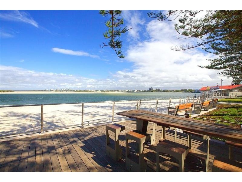 Caloundra QLD 4551