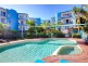 Caloundra QLD 4551