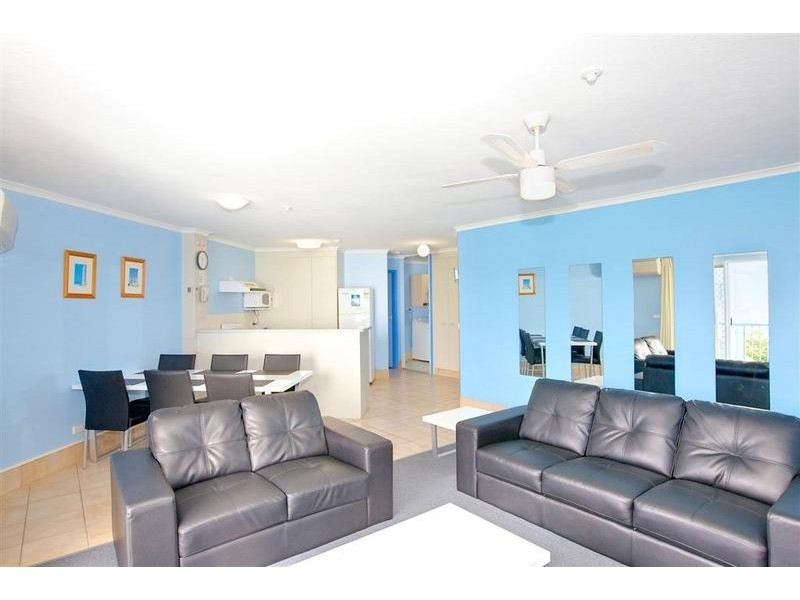Caloundra QLD 4551