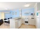 Caloundra QLD 4551