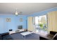 Caloundra QLD 4551