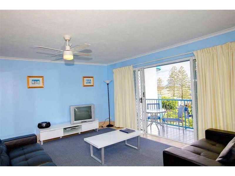 Caloundra QLD 4551
