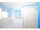 Caloundra QLD 4551