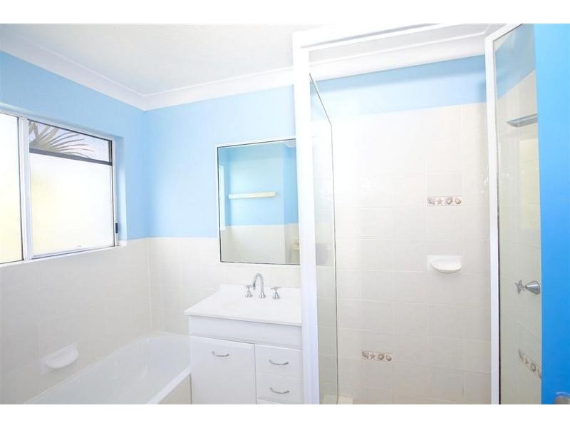 Caloundra QLD 4551