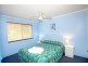 Caloundra QLD 4551