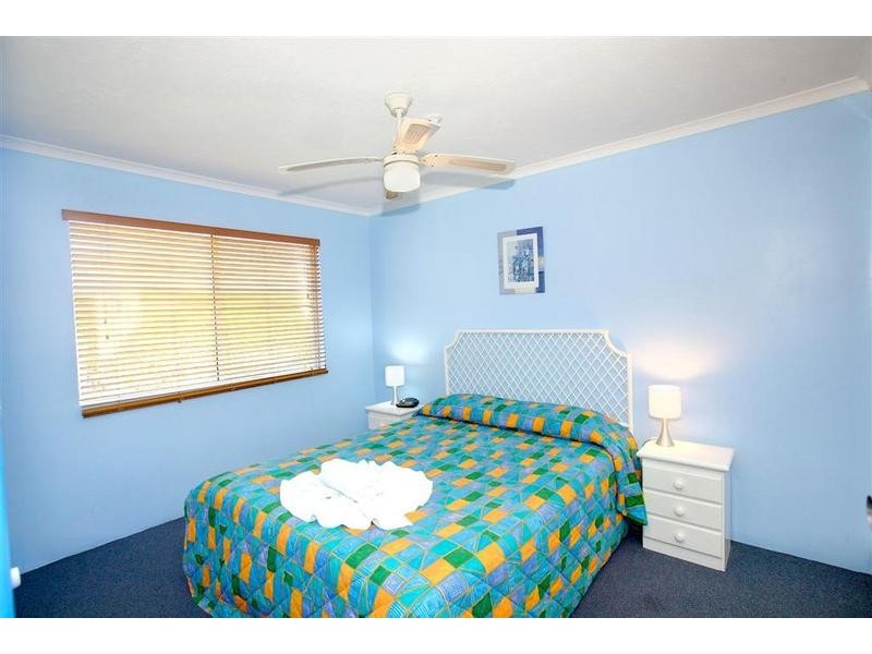 Caloundra QLD 4551