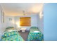 Caloundra QLD 4551