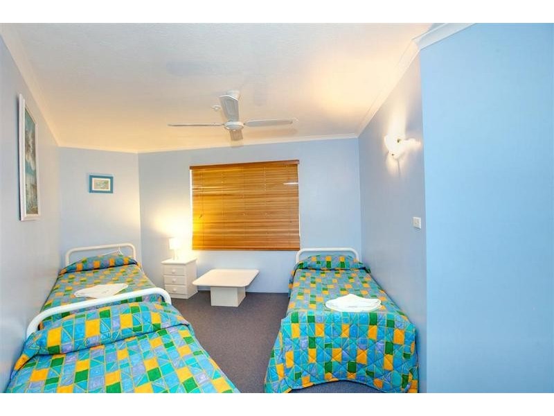 Caloundra QLD 4551