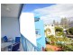 Caloundra QLD 4551