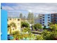 Caloundra QLD 4551