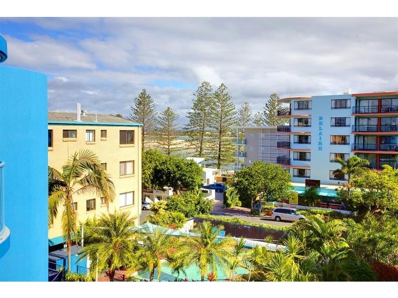 Caloundra QLD 4551