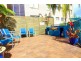 Caloundra QLD 4551