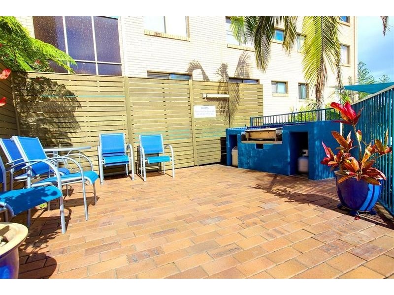 Caloundra QLD 4551