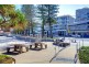 Caloundra QLD 4551