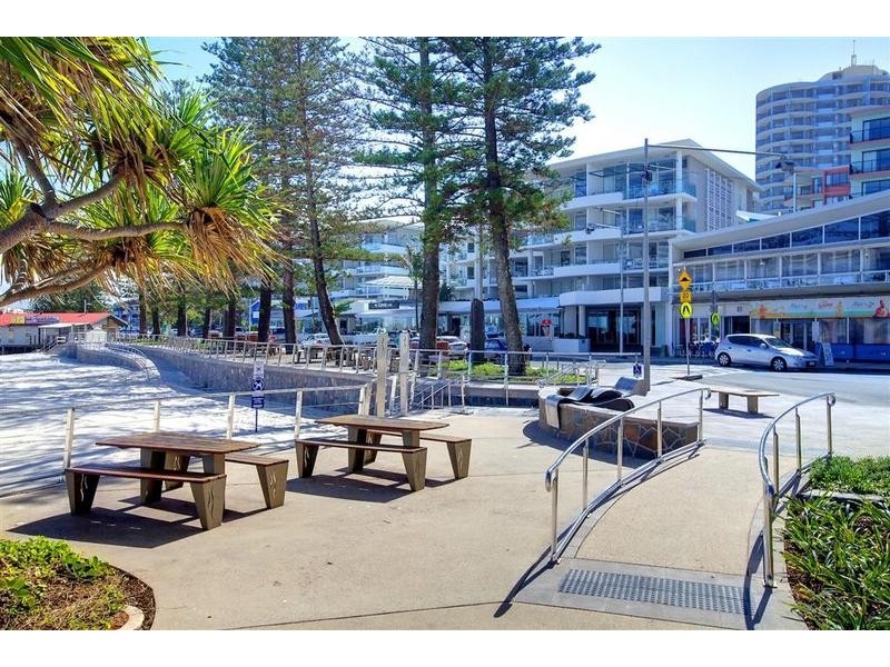 Caloundra QLD 4551