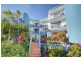 4/ 59 Minchinton Street, Caloundra QLD 4551