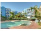 4/ 59 Minchinton Street, Caloundra QLD 4551