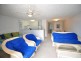 4/ 59 Minchinton Street, Caloundra QLD 4551