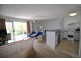 4/ 59 Minchinton Street, Caloundra QLD 4551