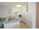 4/ 59 Minchinton Street, Caloundra QLD 4551