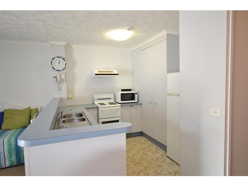 4/ 59 Minchinton Street, Caloundra QLD 4551