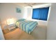 4/ 59 Minchinton Street, Caloundra QLD 4551
