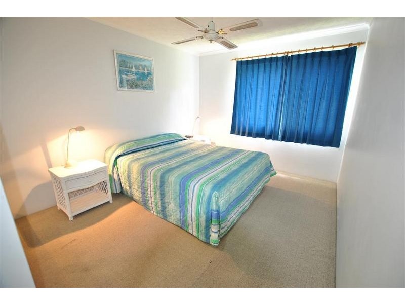 4/ 59 Minchinton Street, Caloundra QLD 4551