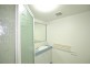 4/ 59 Minchinton Street, Caloundra QLD 4551