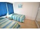 4/ 59 Minchinton Street, Caloundra QLD 4551