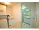 4/ 59 Minchinton Street, Caloundra QLD 4551