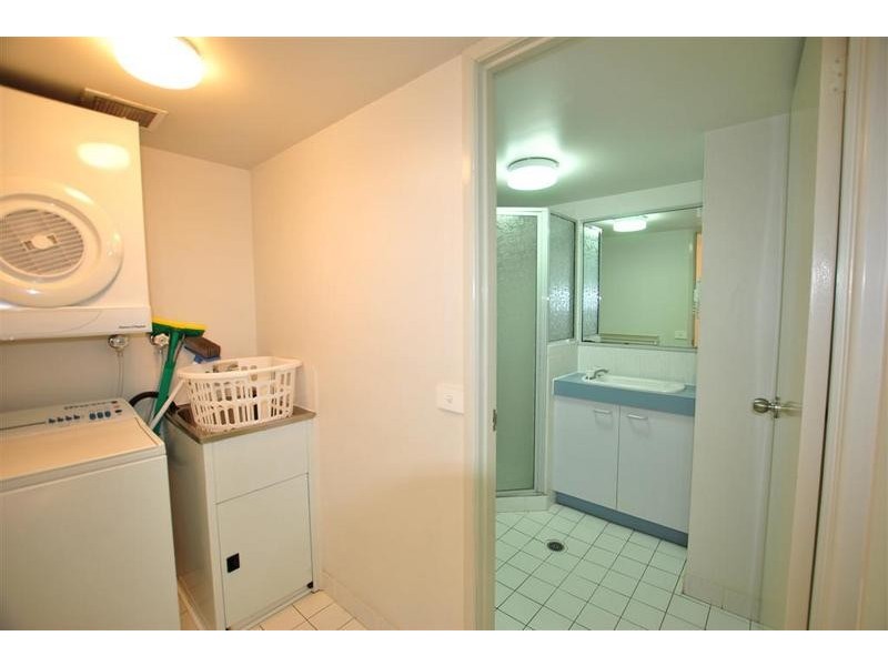4/ 59 Minchinton Street, Caloundra QLD 4551