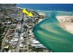 4/ 59 Minchinton Street, Caloundra QLD 4551