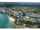 4/ 59 Minchinton Street, Caloundra QLD 4551