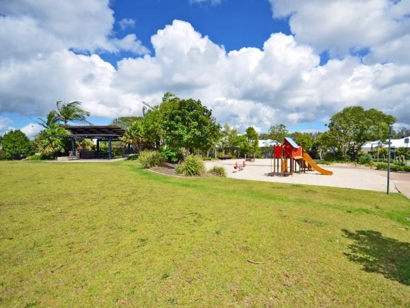 13 Tree View Crescent, Little Mountain QLD 4551