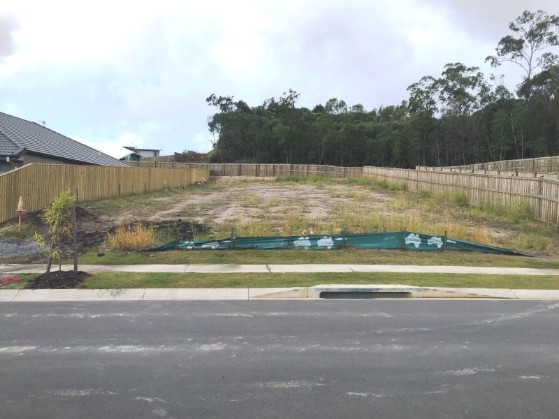 13 Tree View Crescent, Little Mountain QLD 4551