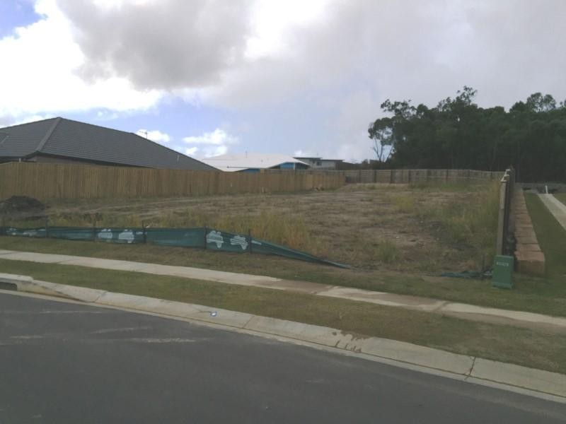13 Tree View Crescent, Little Mountain QLD 4551