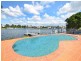 15 Tripcony Court, Pelican Waters QLD 4551