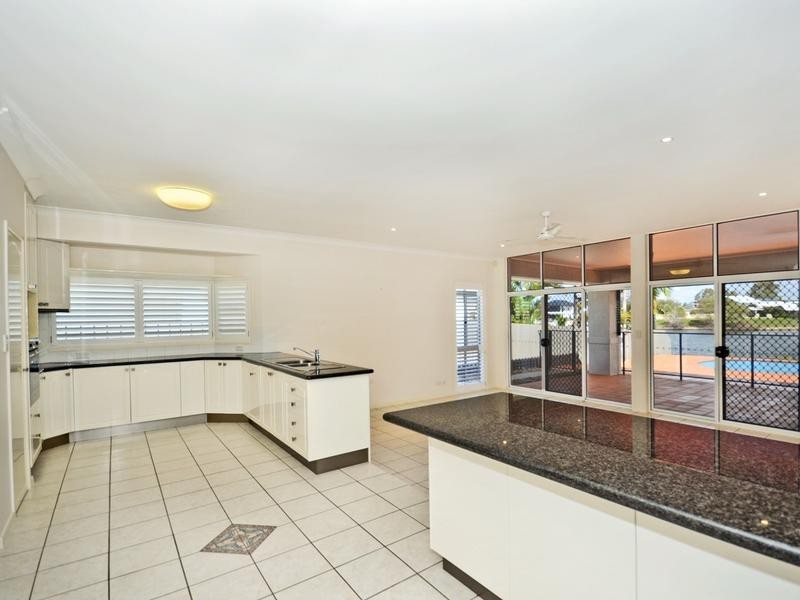 15 Tripcony Court, Pelican Waters QLD 4551