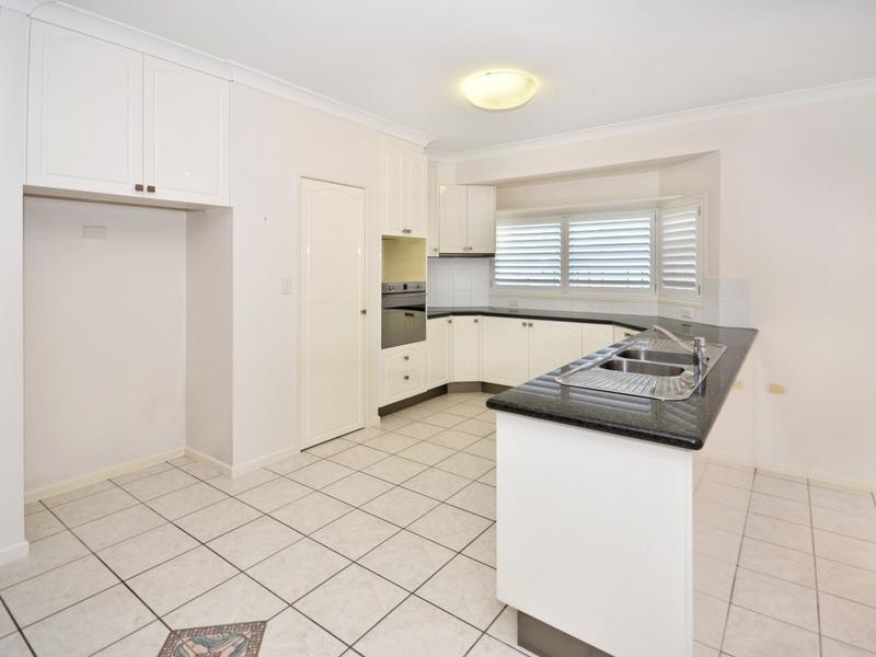 15 Tripcony Court, Pelican Waters QLD 4551