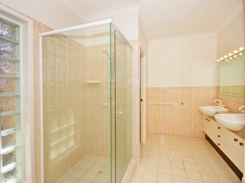 15 Tripcony Court, Pelican Waters QLD 4551