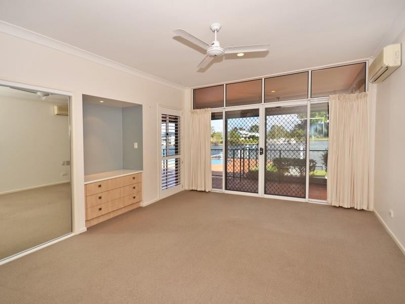 15 Tripcony Court, Pelican Waters QLD 4551