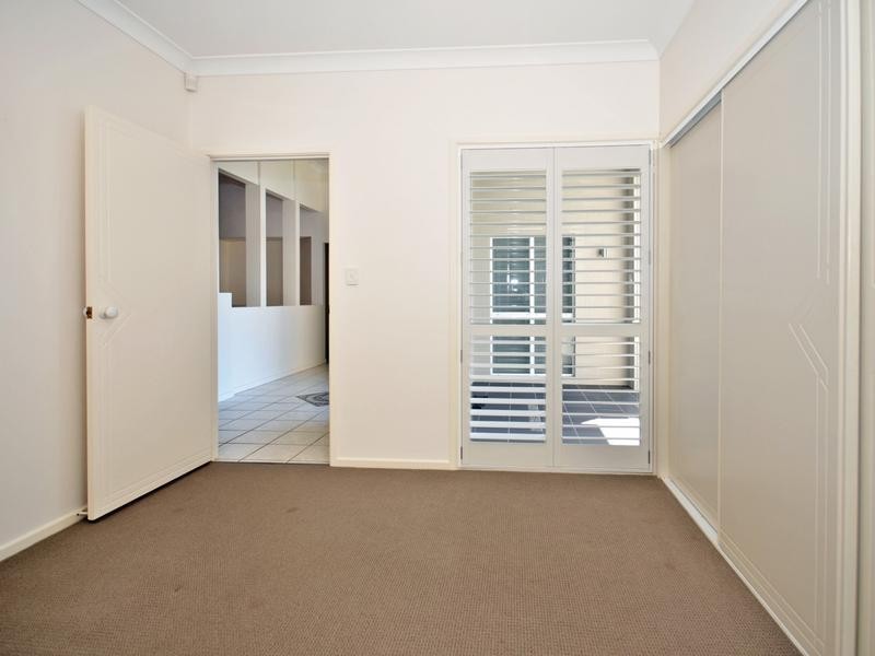 15 Tripcony Court, Pelican Waters QLD 4551