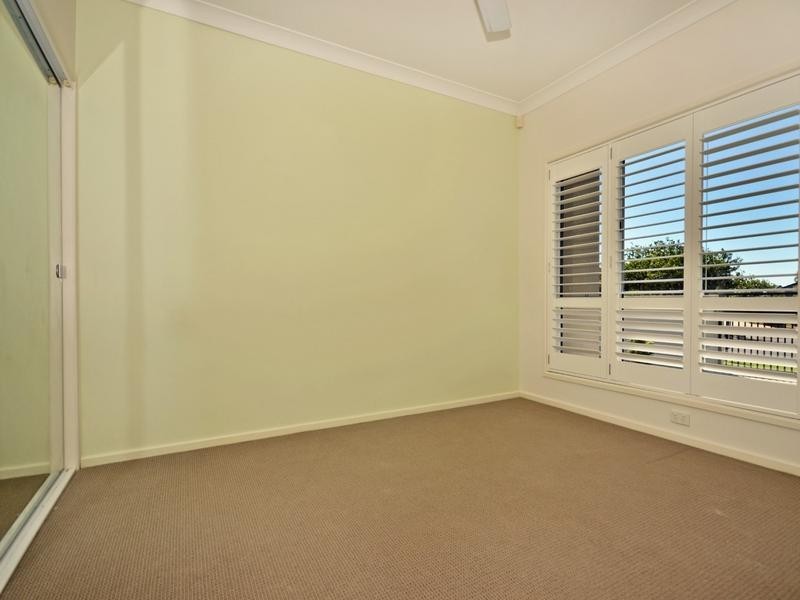 15 Tripcony Court, Pelican Waters QLD 4551