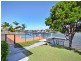 15 Tripcony Court, Pelican Waters QLD 4551