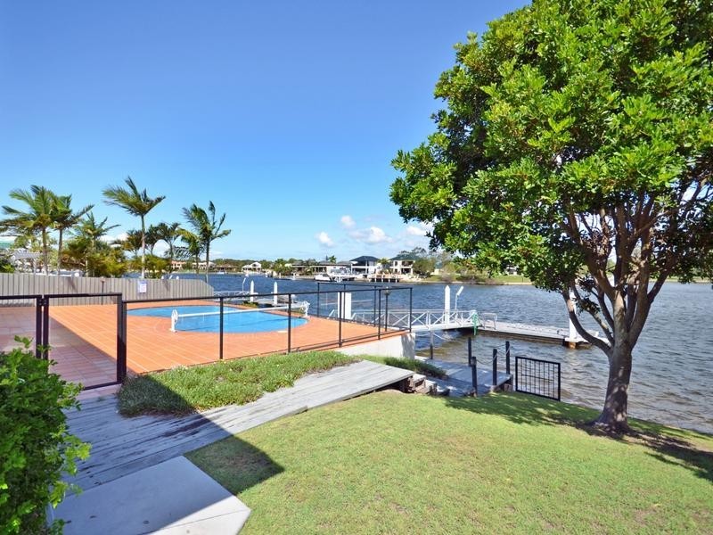 15 Tripcony Court, Pelican Waters QLD 4551