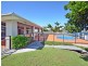 15 Tripcony Court, Pelican Waters QLD 4551