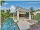 30 Tribulation Circuit, Buderim QLD 4556